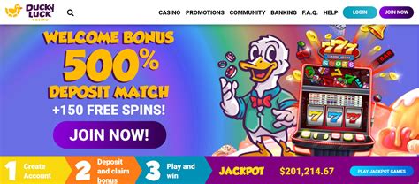 viks online casino  Online Casino No Deposit Bonuses